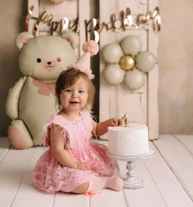 Sweet Bodysuit Elbise bedobee