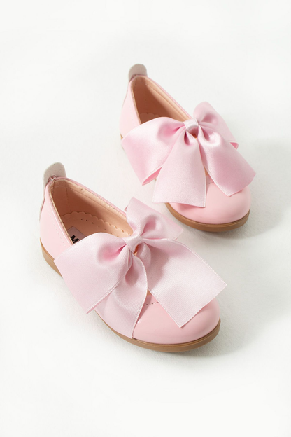 Lina Fiyonk Babet Pembe