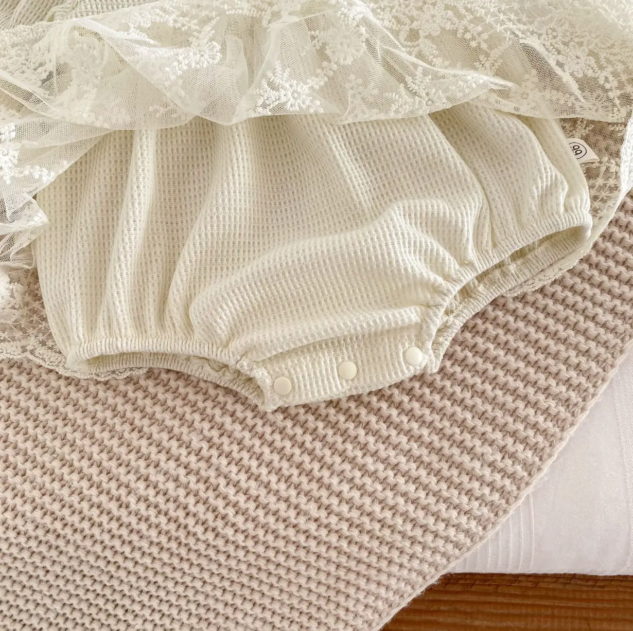 Mina Bodysuit elbise