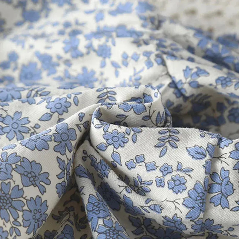 Laren Bodysuit Elbise bedobee