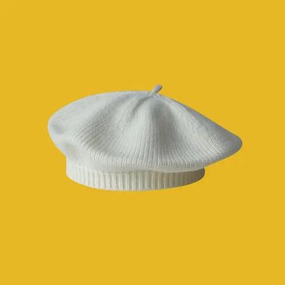 Bebek Örgü Bere bedobee