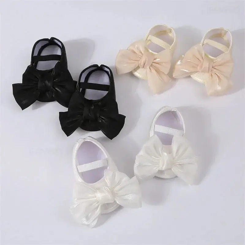 Fiyonklu Babet Bandana Set 0003 bedobee