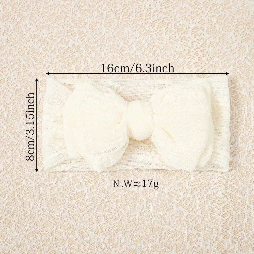 3'lü  Fiyonk Bandana Set bedobee