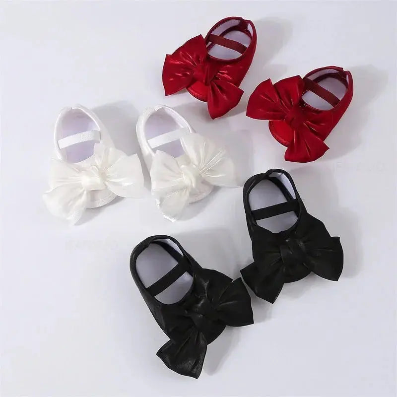 Fiyonklu Babet Bandana Set 0003 bedobee