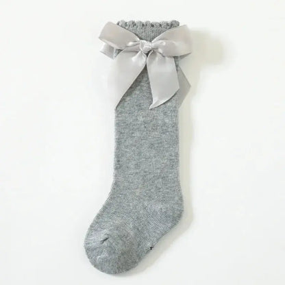 Bebek Çorabı bedobee